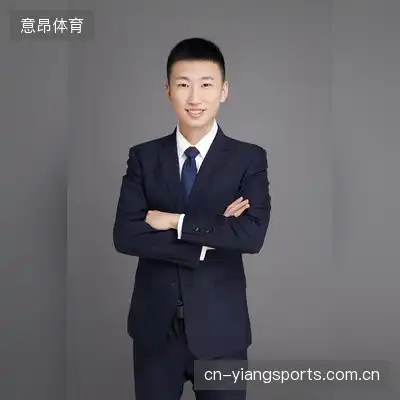 贾楠蔚