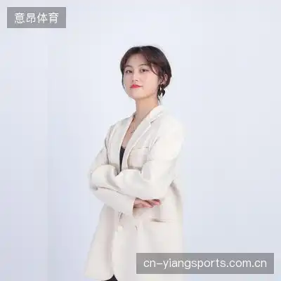 元静萱